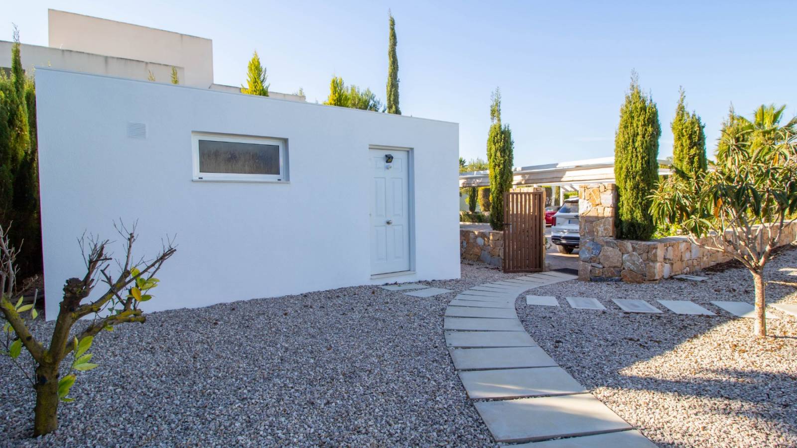 Resale - Villa - Las Colinas Golf Resort - Las Colinas