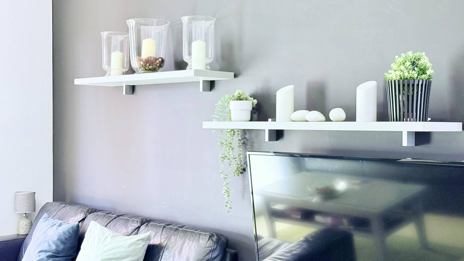 Resale - Villa - Mar Menor Golf Resort