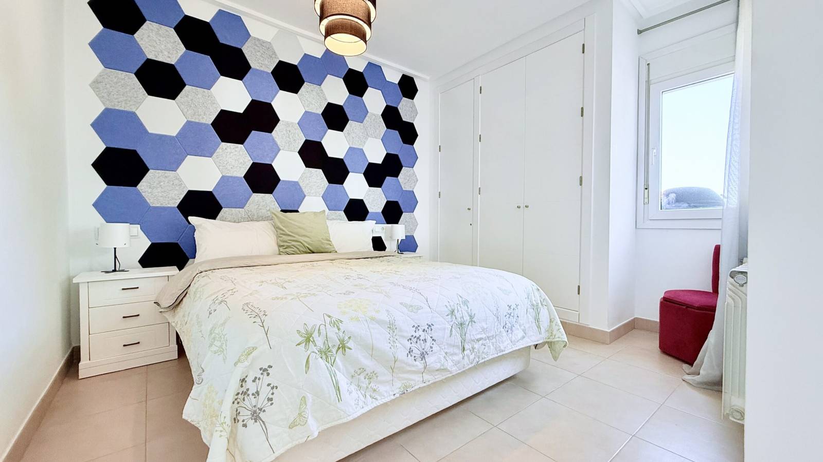 Resale - Villa - Mar Menor Golf Resort