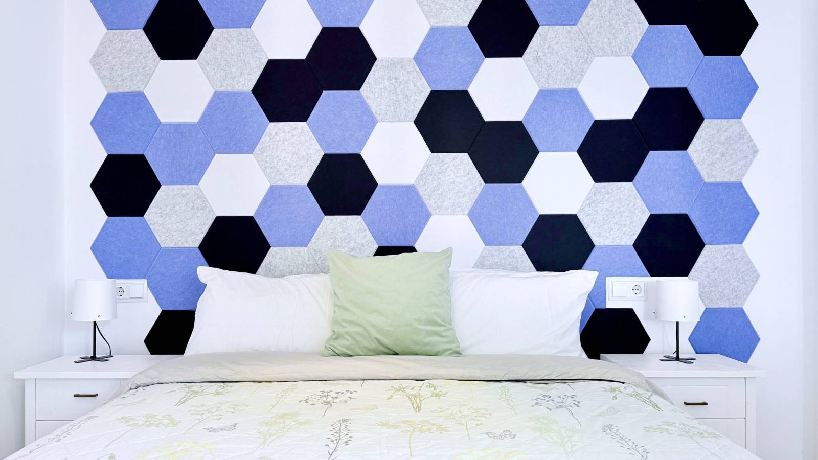 Resale - Villa - Mar Menor Golf Resort