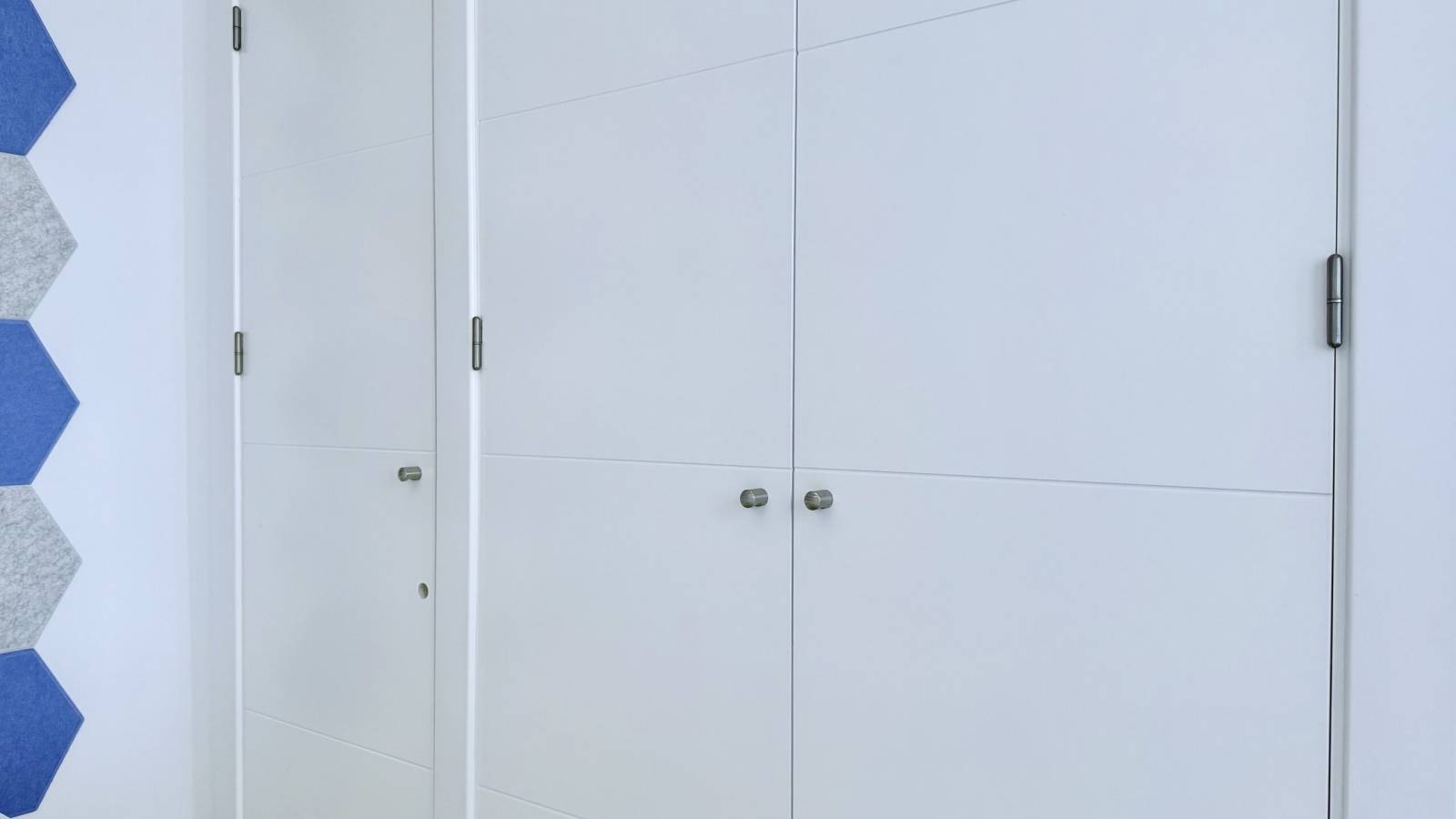 Resale - Villa - Mar Menor Golf Resort