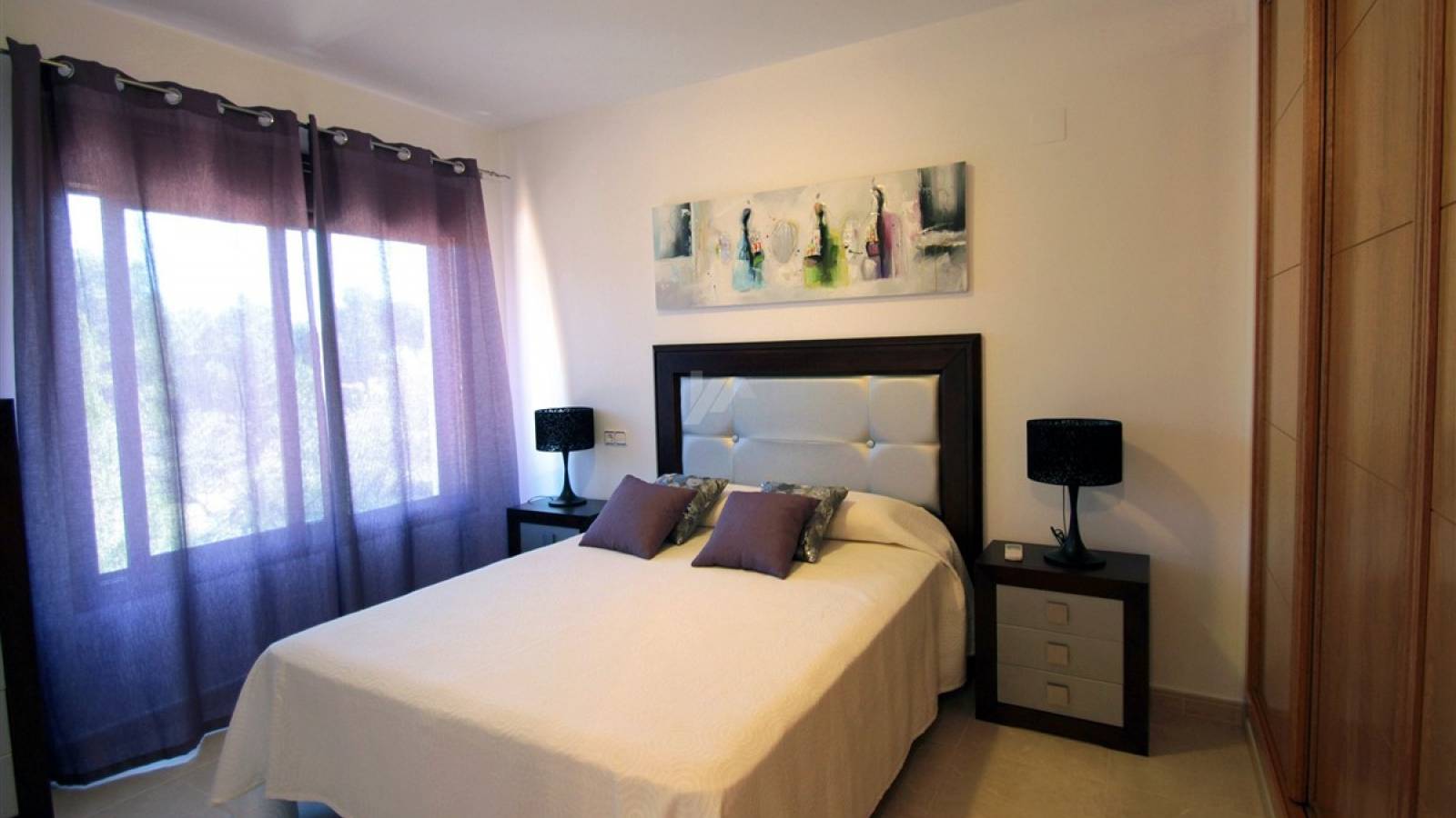 Resale - Villa - Moraira - Pinar del Advocat - Cometa