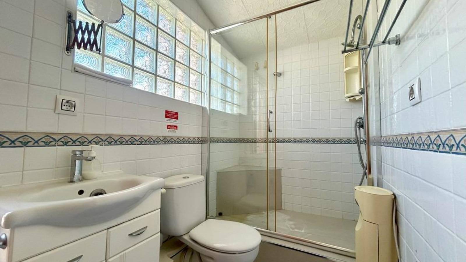 Resale - Villa - Orihuela Costa - Cabo Roig