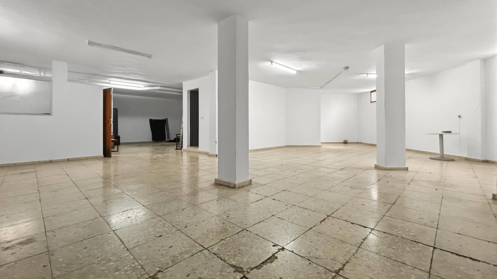 Resale - Villa - Orihuela Costa - Campoamor