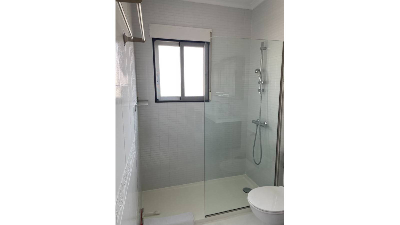 Resale - Villa - Orihuela Costa - La Regia