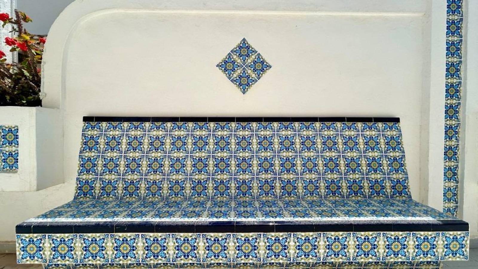 Resale - Villa - Orihuela Costa - La Zenia