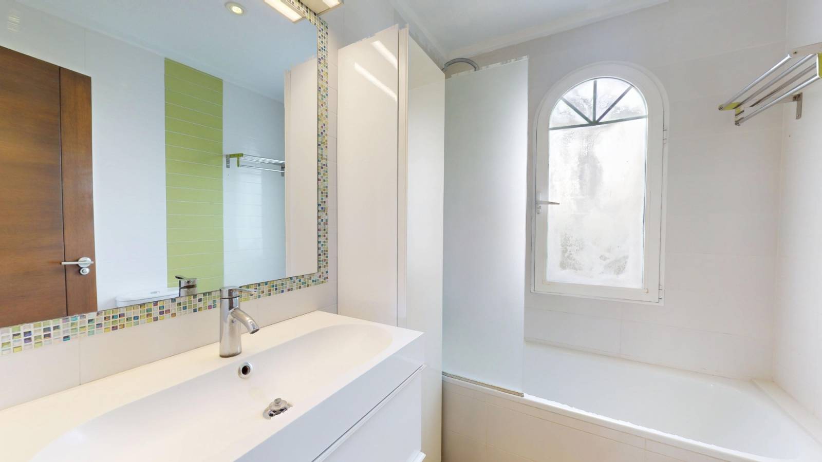 Resale - Villa - Orihuela Costa - La Zenia