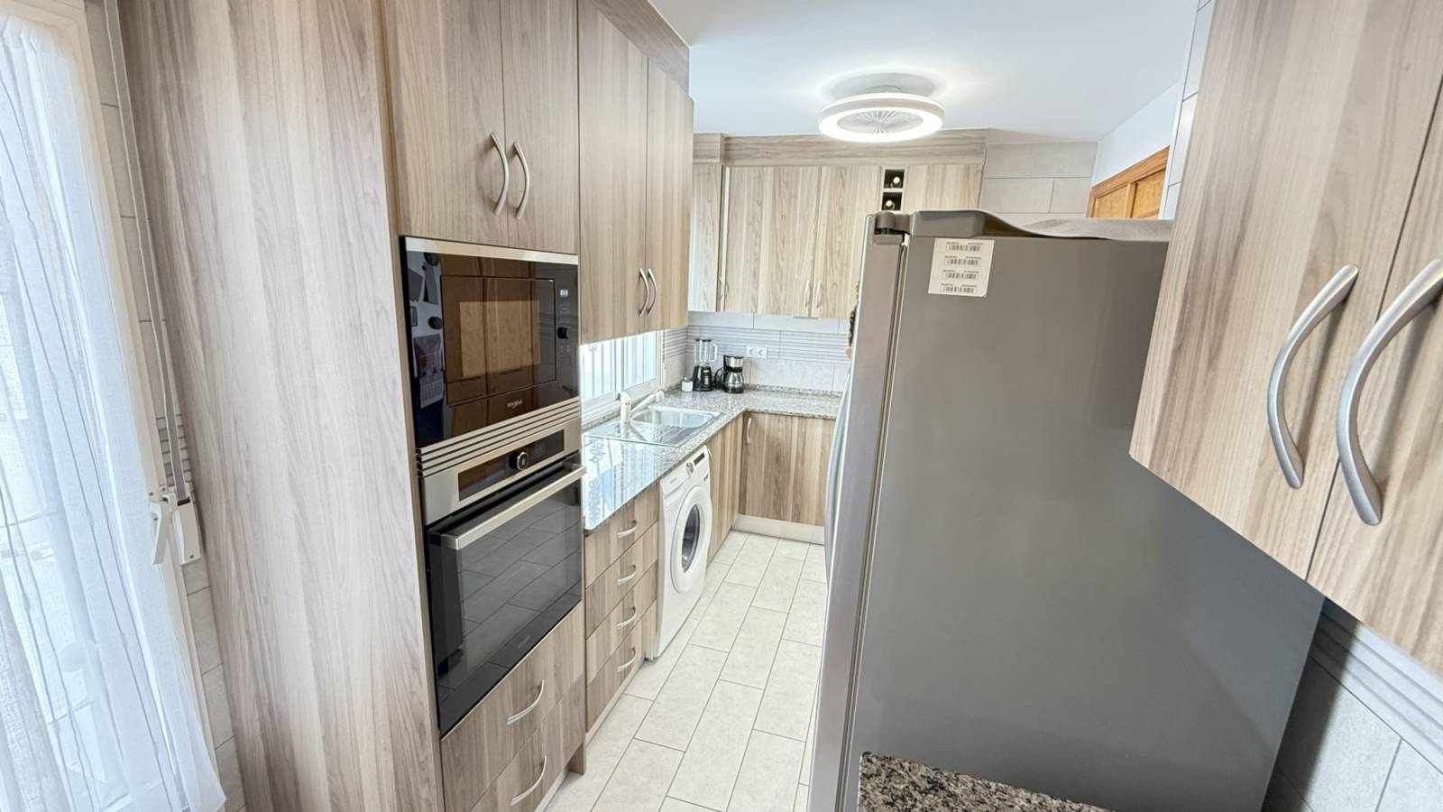 Resale - Villa - Orihuela Costa - La Zenia