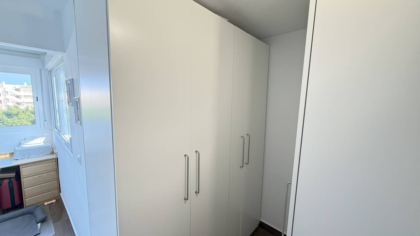 Resale - Villa - Orihuela Costa - La Zenia