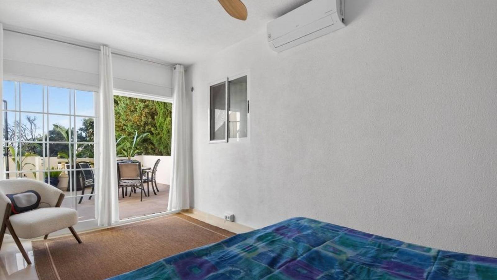 Resale - Villa - Orihuela Costa - Las Ramblas