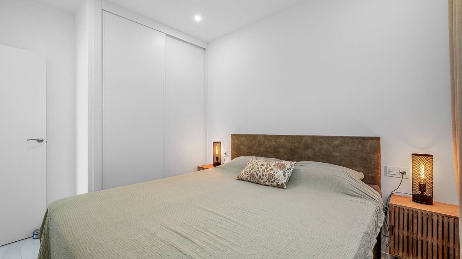 Resale - Villa - Orihuela Costa - Orihuela