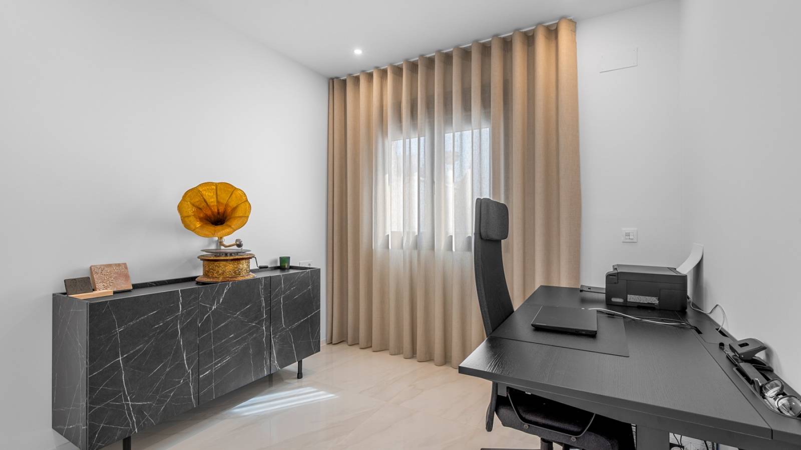 Resale - Villa - Orihuela Costa - Orihuela
