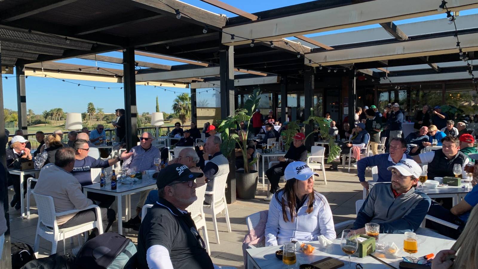 Resale - Villa - Roda