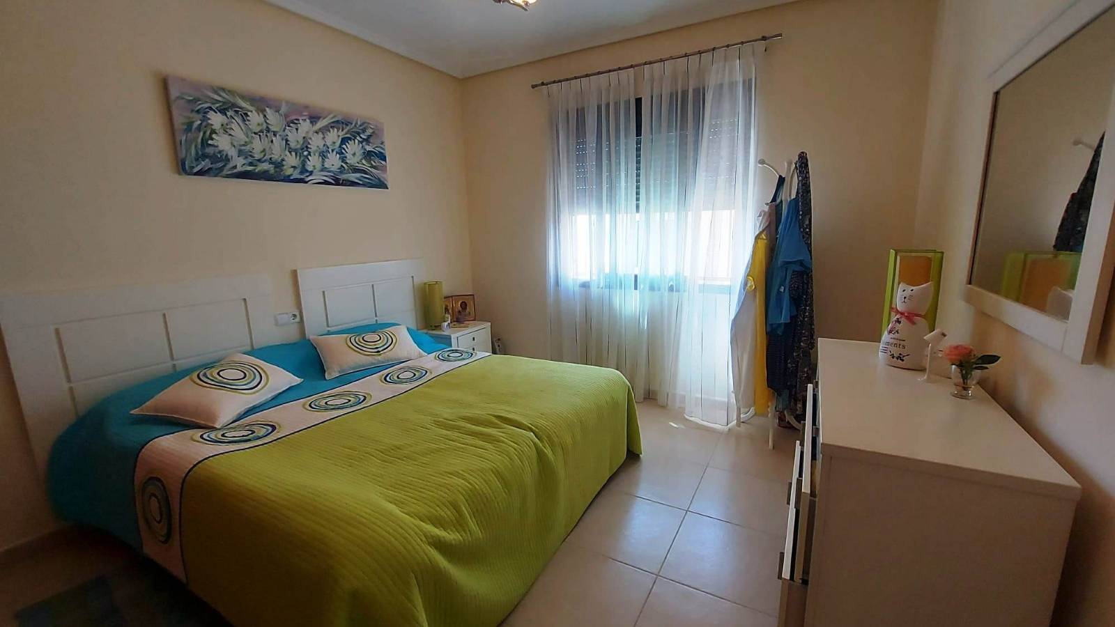 Resale - Villa - Rojales - Ciudad Quesada