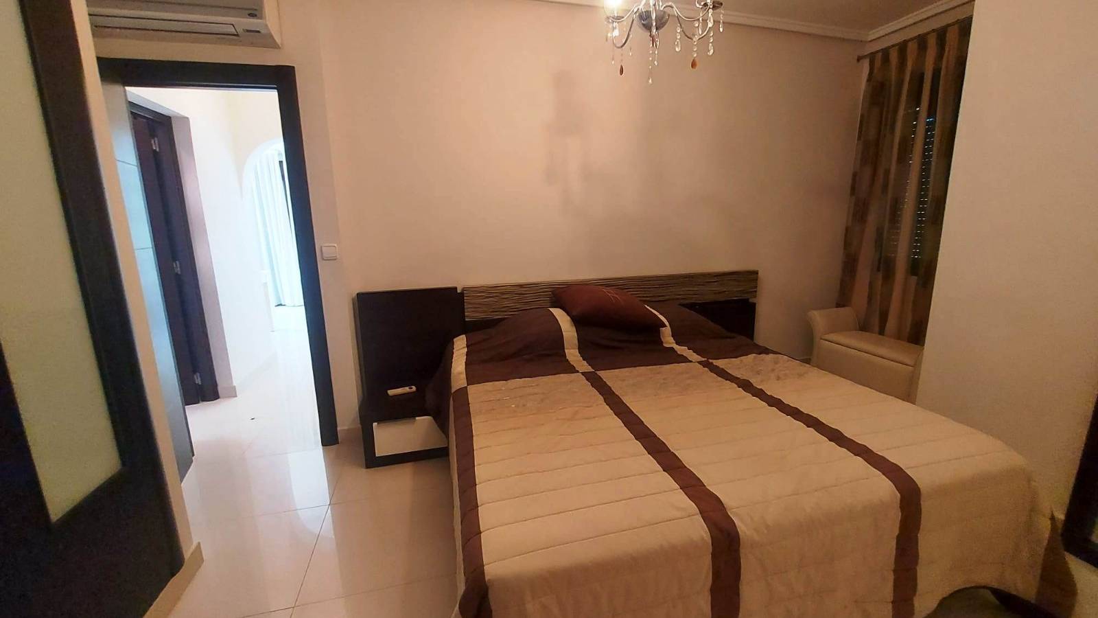 Resale - Villa - Rojales - Ciudad Quesada