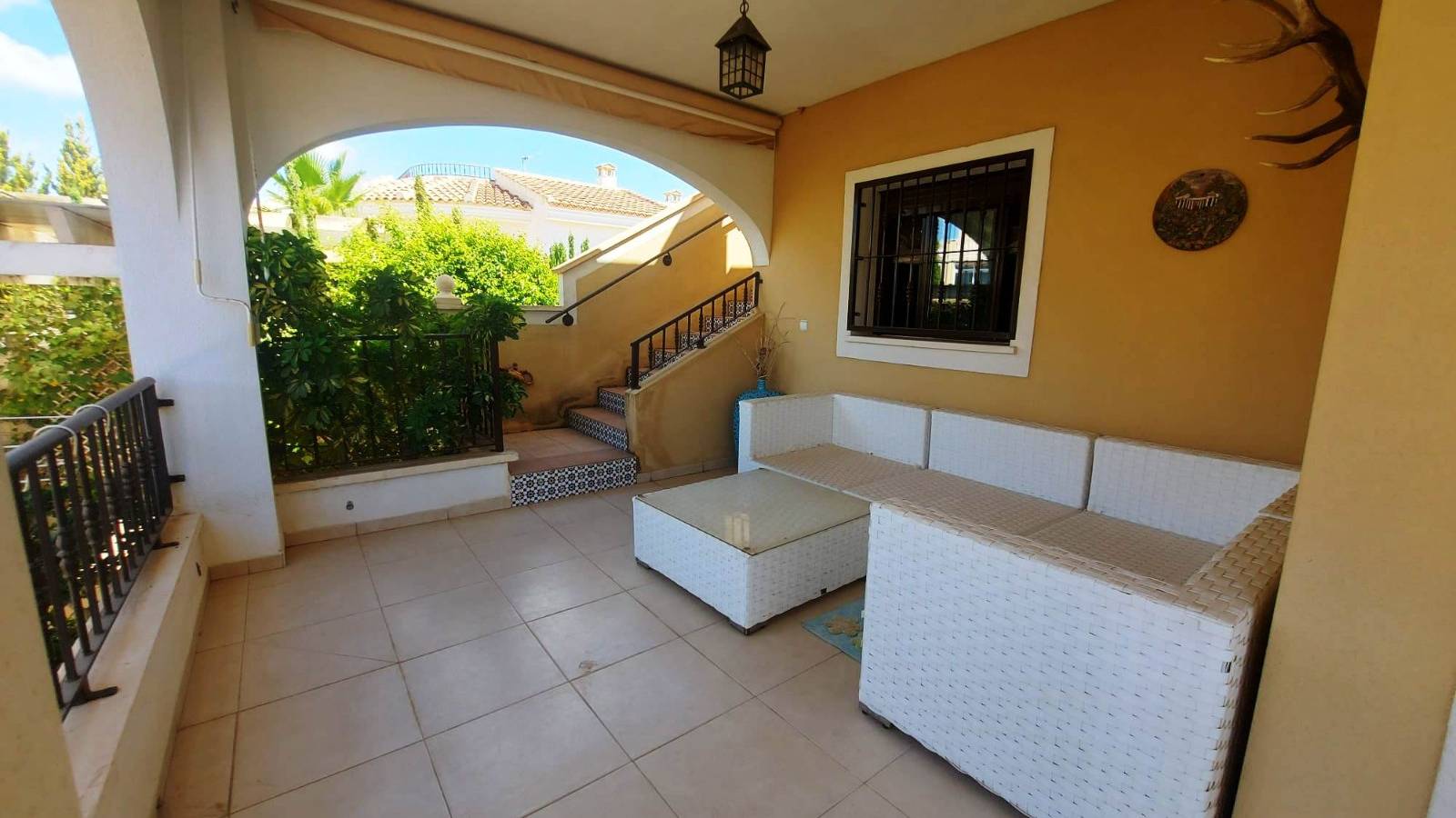 Resale - Villa - Rojales - Ciudad Quesada