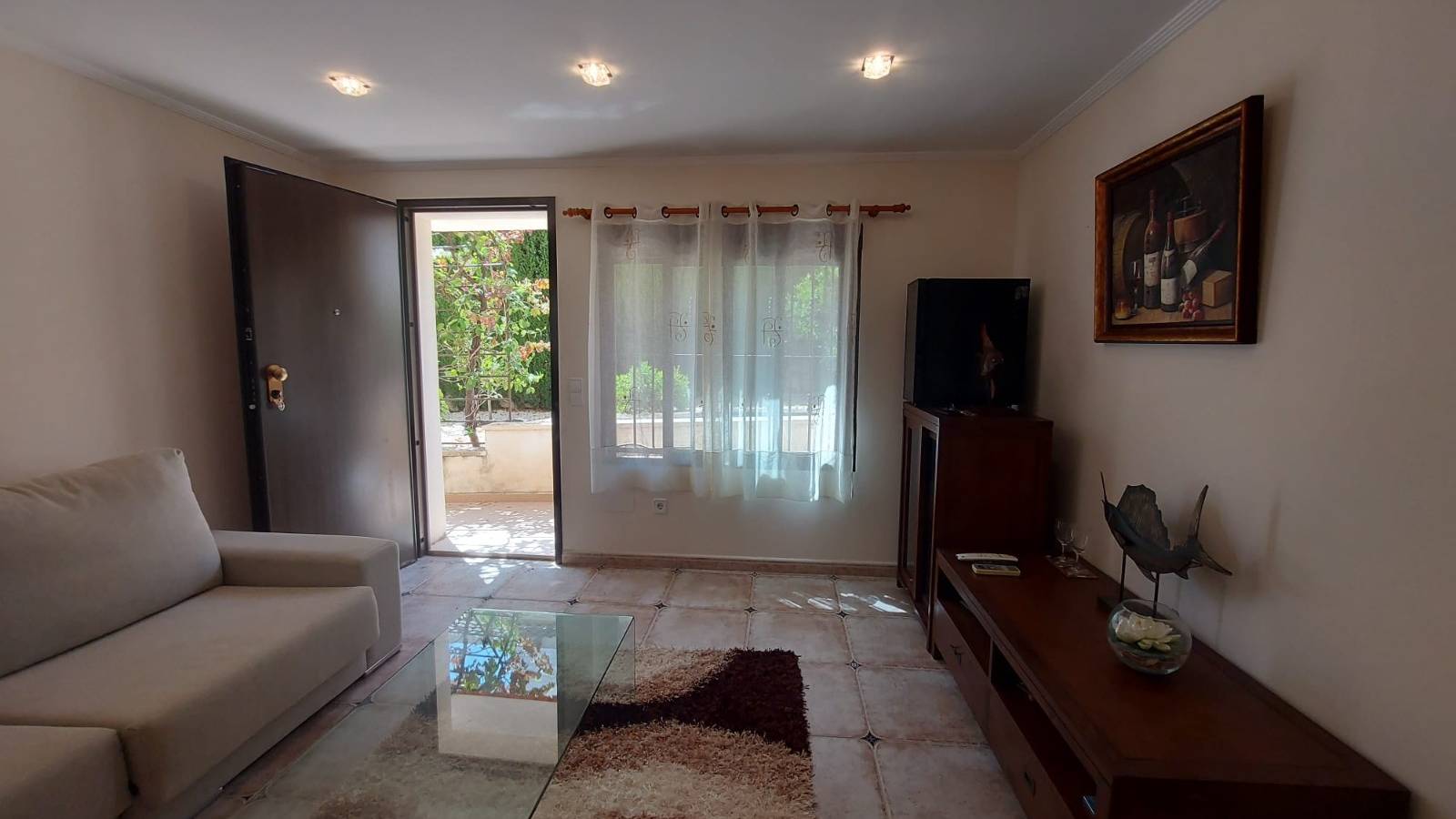 Resale - Villa - Rojales - Ciudad Quesada