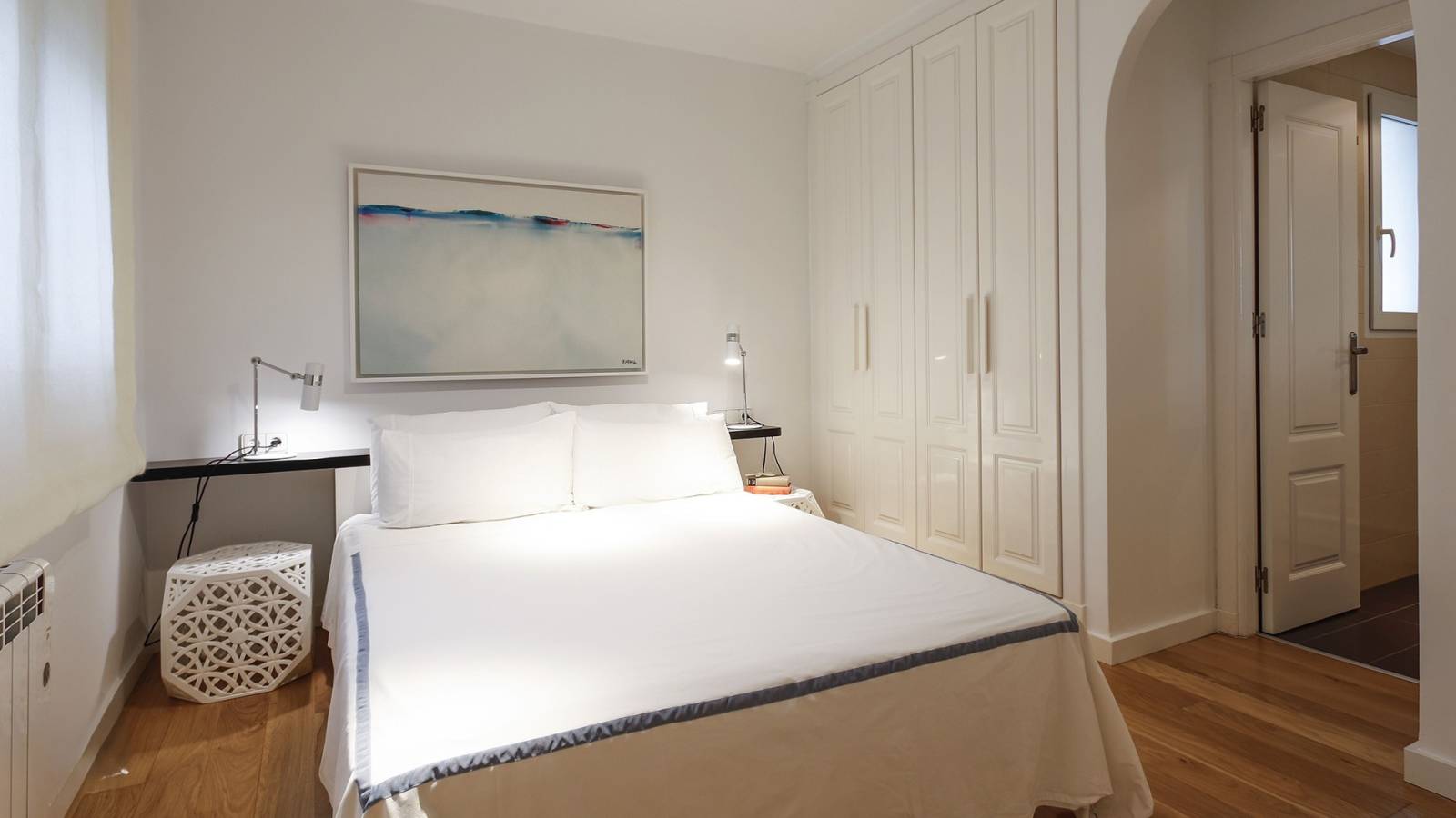 Resale - Villa - San Fulgencio