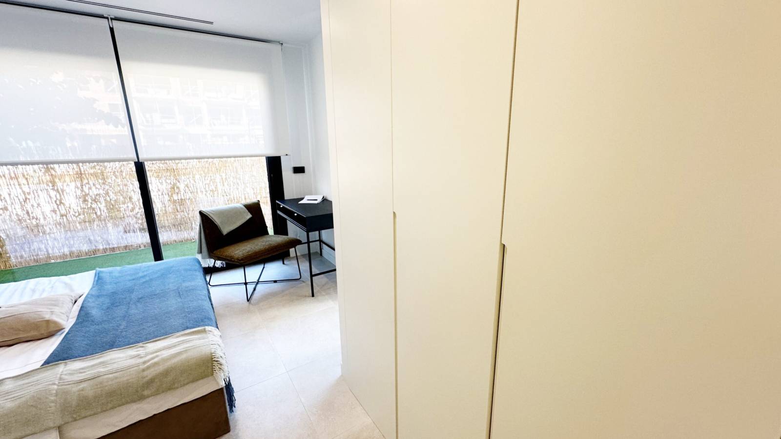 Resale - Villa - Santa Rosalia