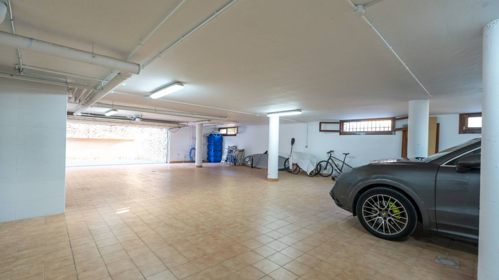 Revente - 3. Detached house - Los Alcazares - Beach