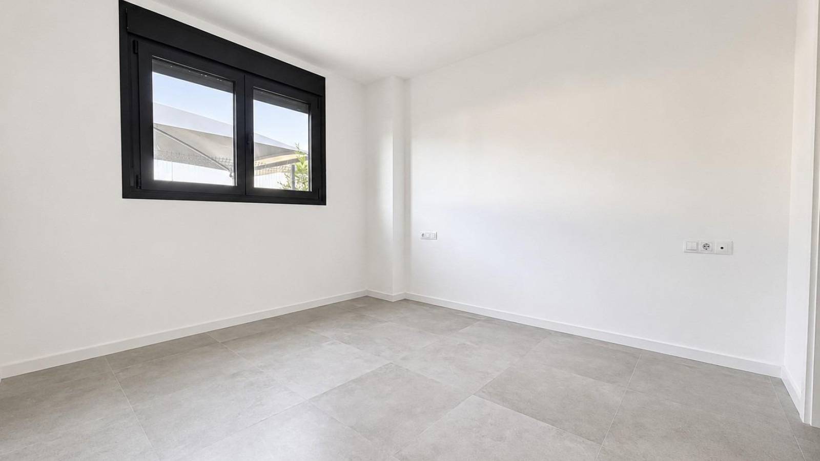 Revente - Appartement - Dehesa de campoamor - Campoamor