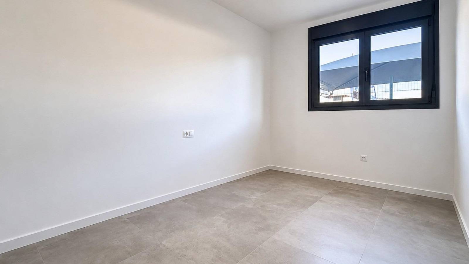 Revente - Appartement - Dehesa de campoamor - Campoamor