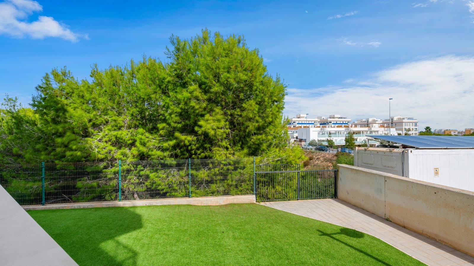 Revente - Appartement - Orihuela Costa - Los Dolses