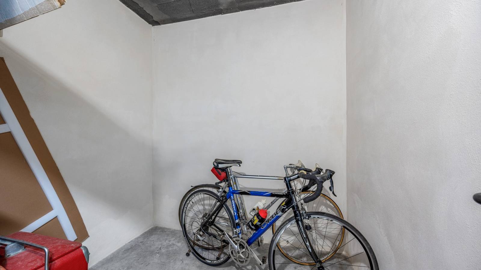 Revente - Appartement - Orihuela Costa - Punta Prima