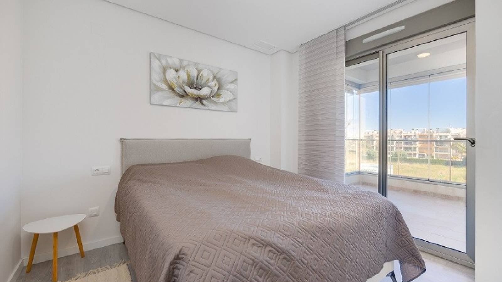 Revente - Appartement - Orihuela Costa - Villamartín-Las Filipinas