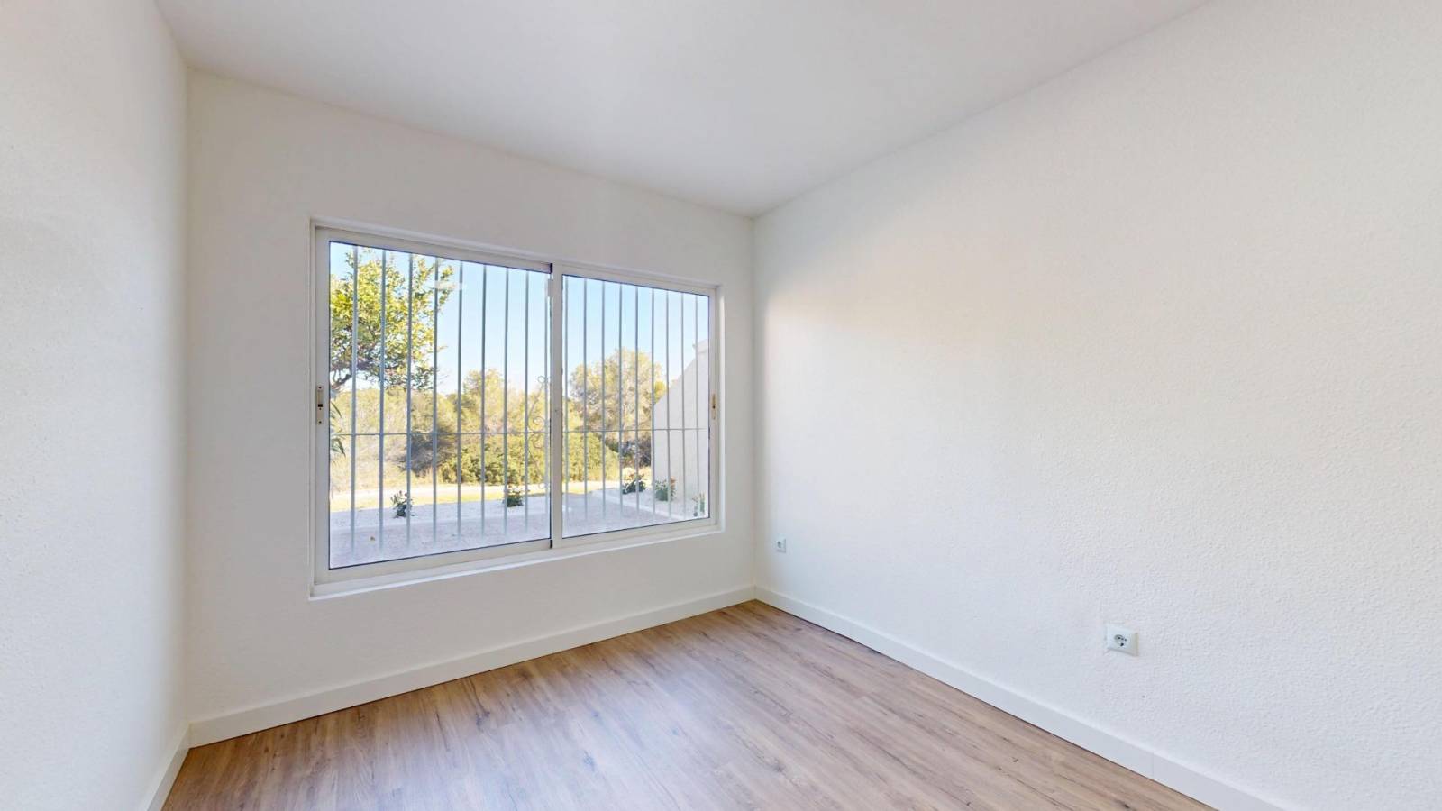 Revente - Appartement - Orihuela Costa - Villamartín