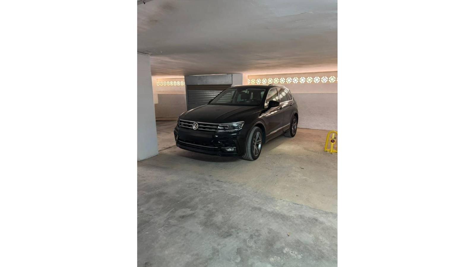 Revente - Appartement - Torrevieja - Punta Prima