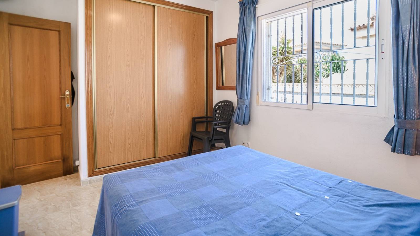 Revente - Maison  - Los Urrutias - Costa Calida
