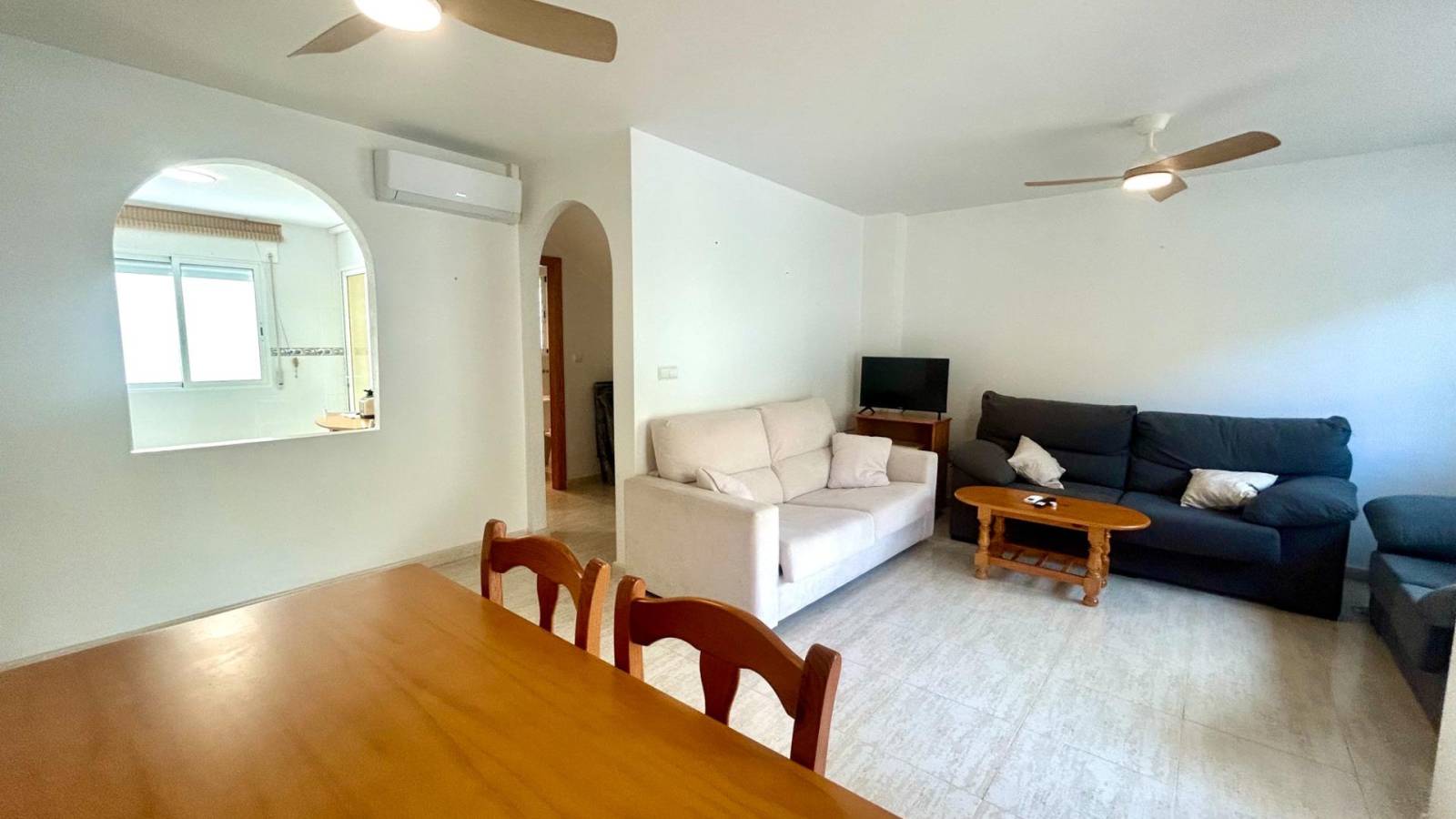 Revente - Maison  - Orihuela Costa - Campoamor