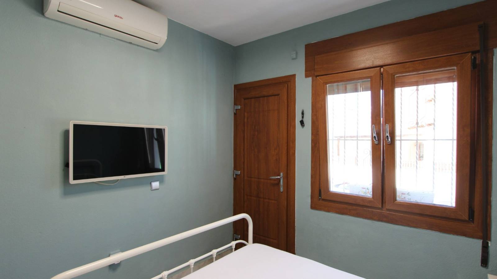 Revente - Maison  - Orihuela Costa - Las Filipinas