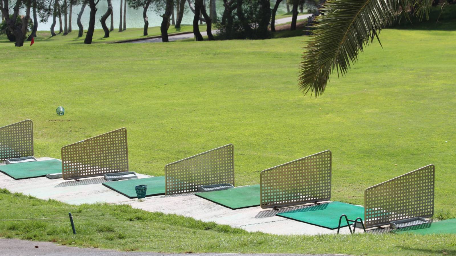 Revente - Maison  - Orihuela Costa - Las Filipinas