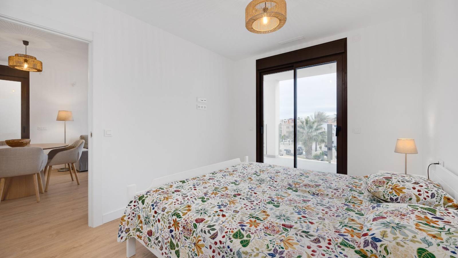 Revente - Penthouse - Orihuela Costa - PAU 8