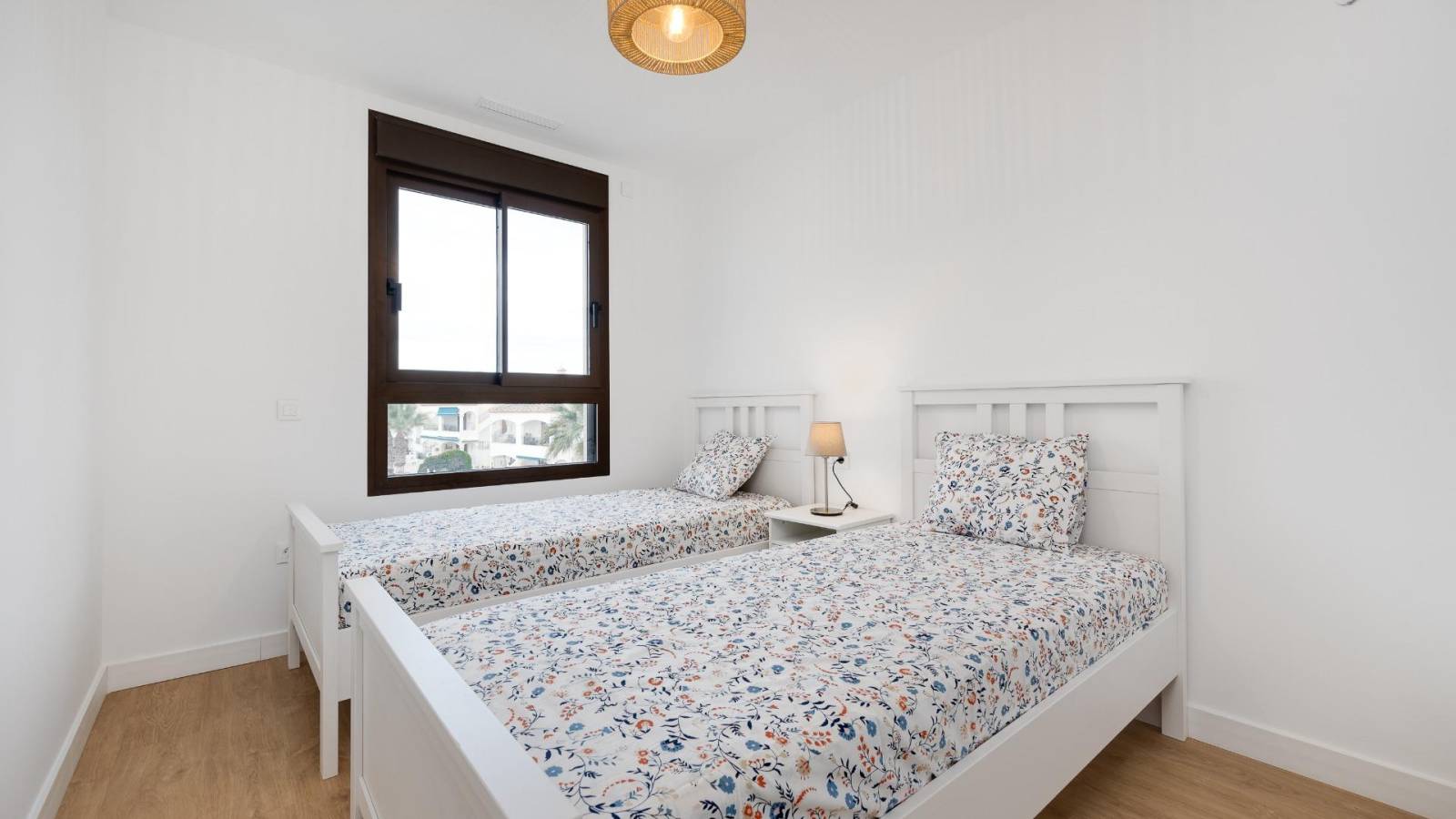 Revente - Penthouse - Orihuela Costa - PAU 8