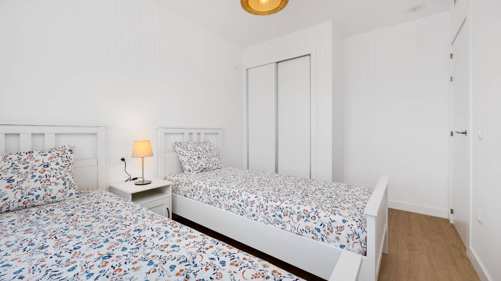 Revente - Penthouse - Orihuela Costa - PAU 8