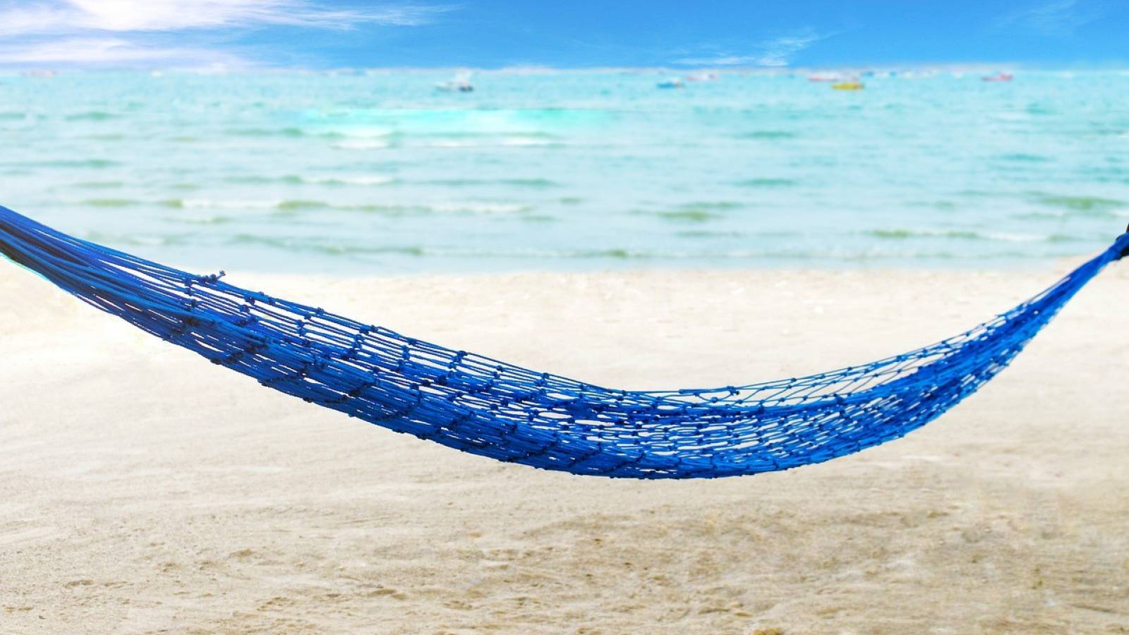 Revente - RDC - Las Colinas Golf Resort - Las Colinas