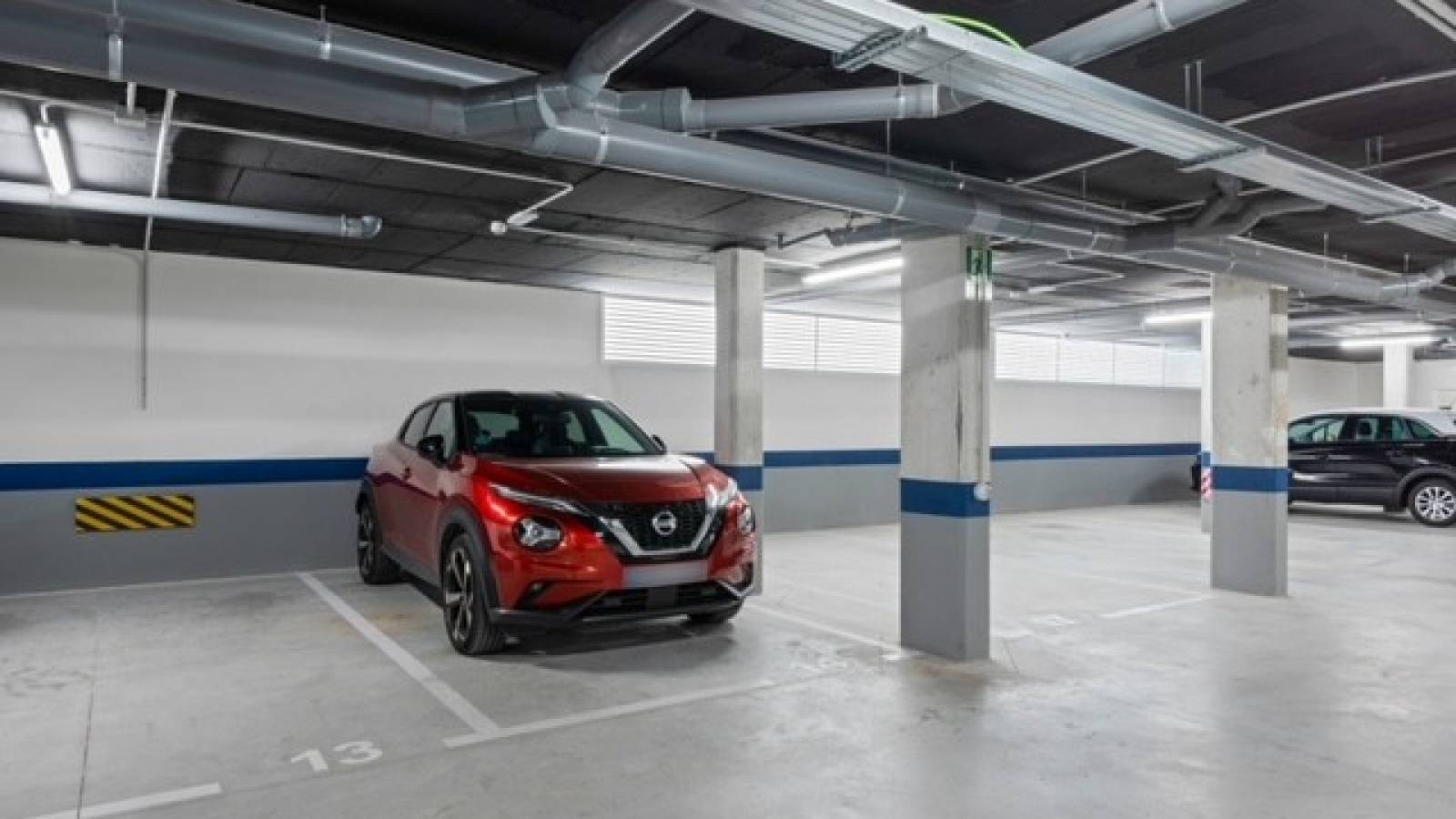 Revente - RDC - Las Colinas Golf Resort - Las Colinas