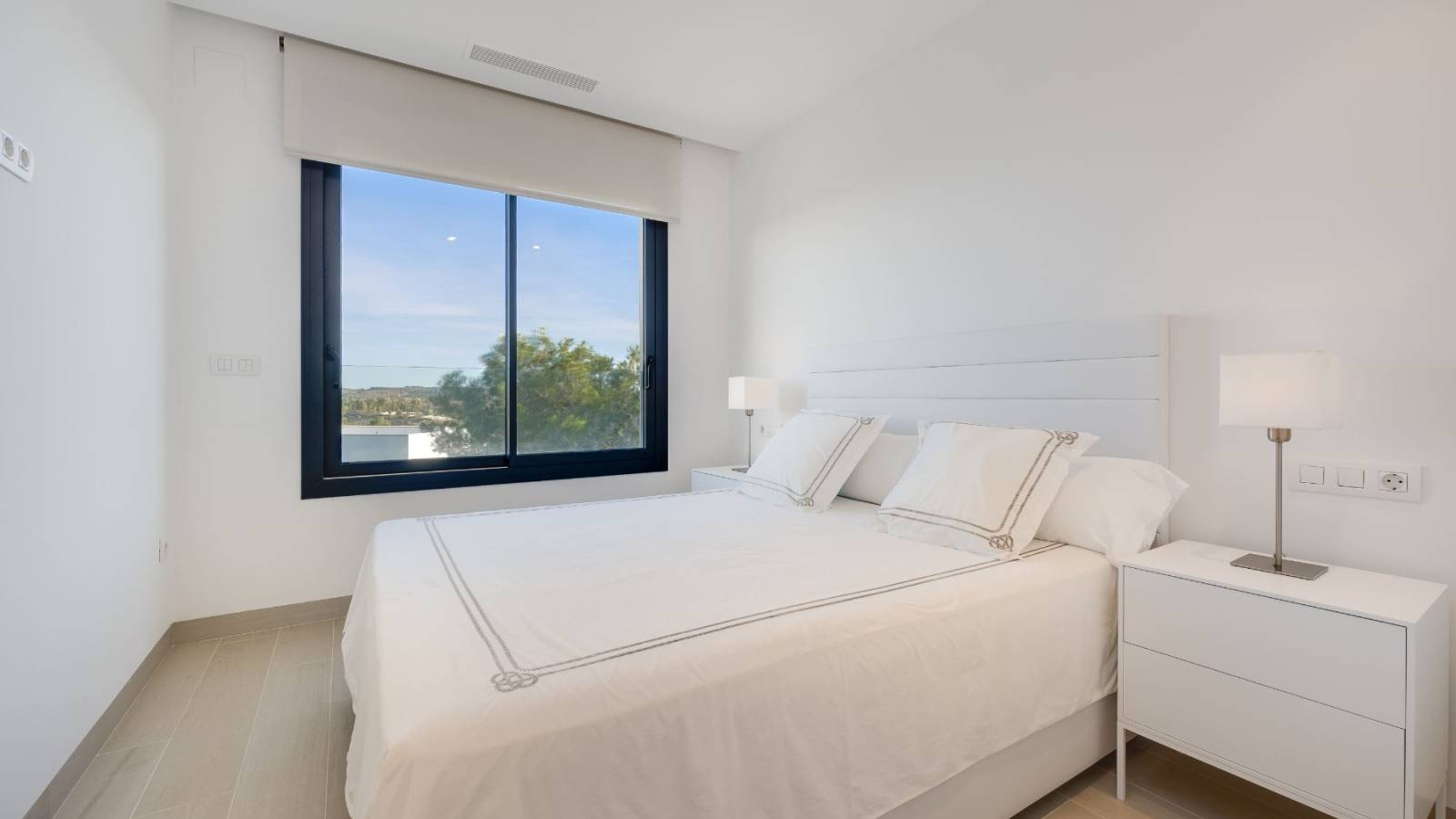 Revente - RDC - Las Colinas Golf Resort - Las Colinas