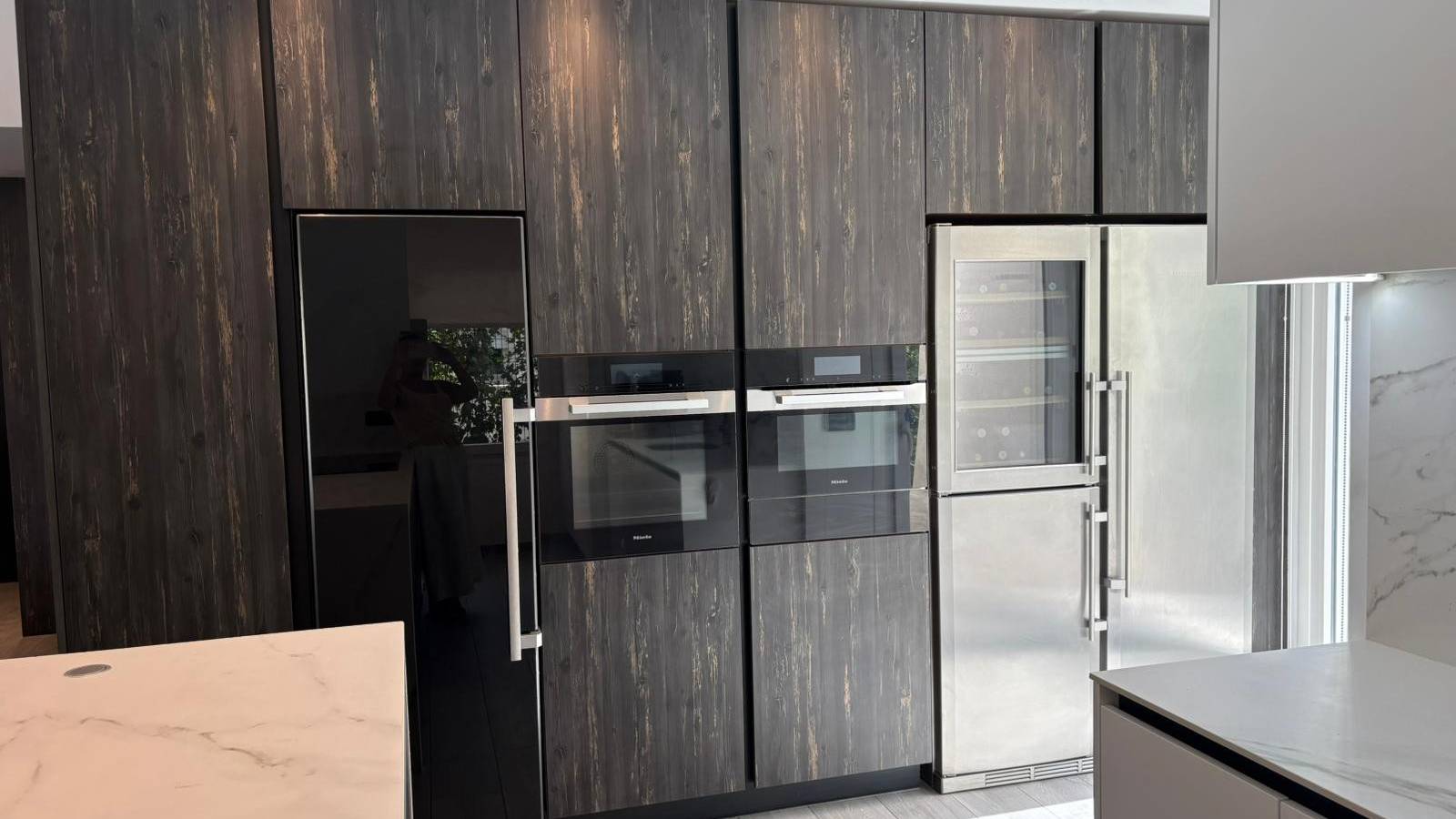 Revente - Villa - Algorfa - La finca Golf