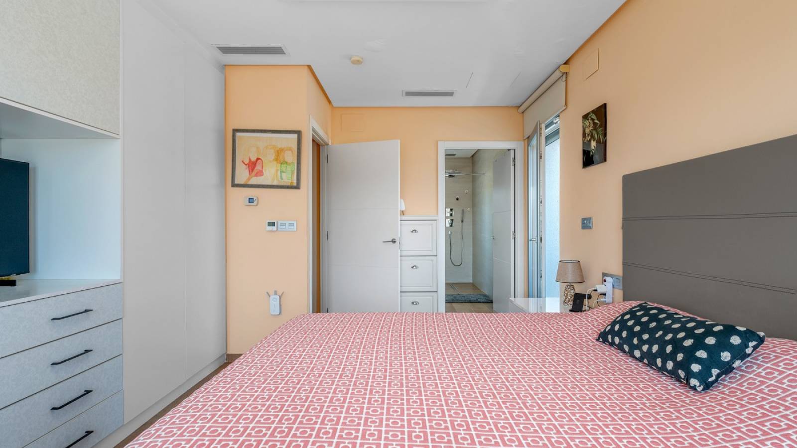 Revente - Villa - Benijofar