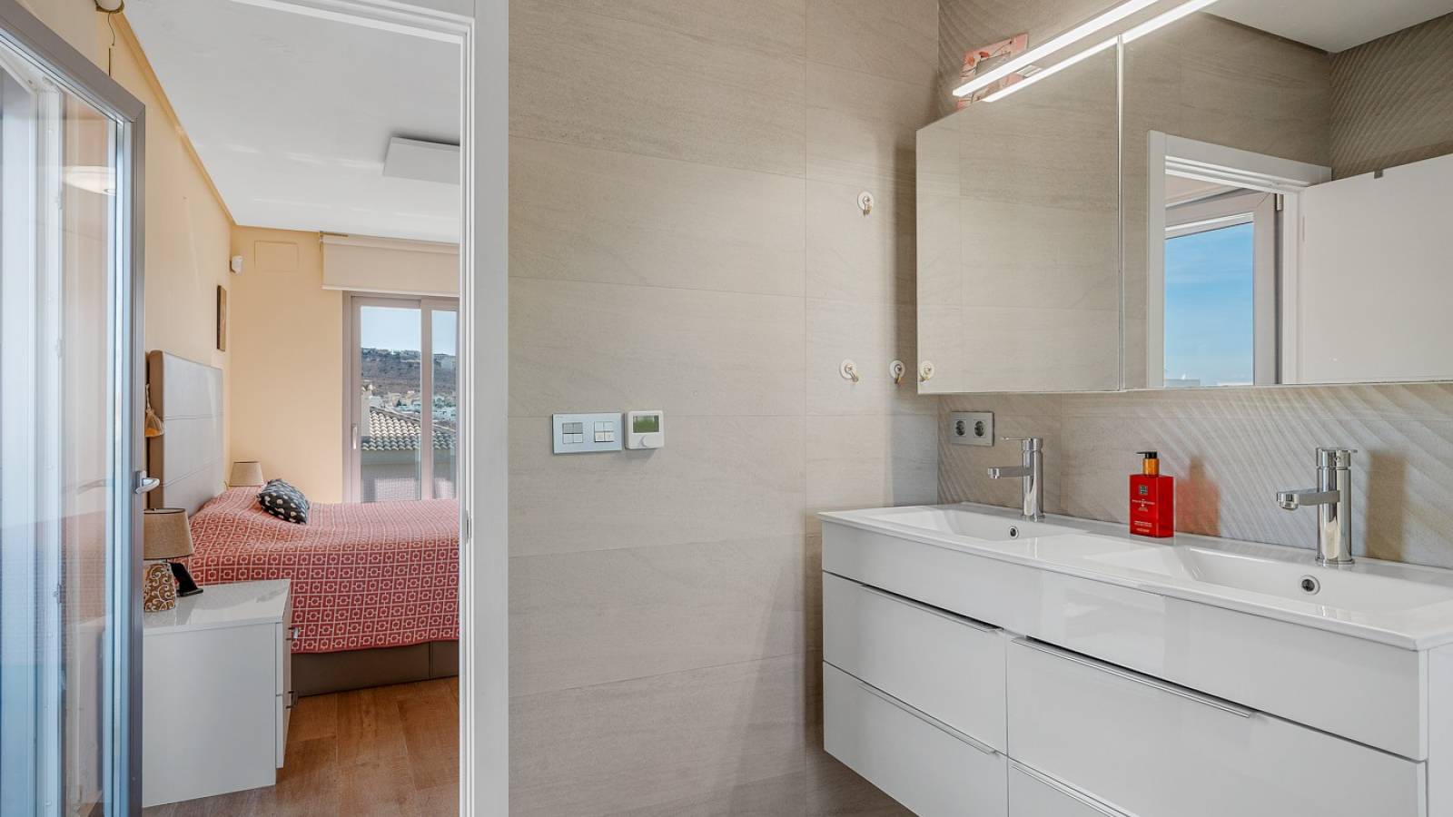 Revente - Villa - Benijofar