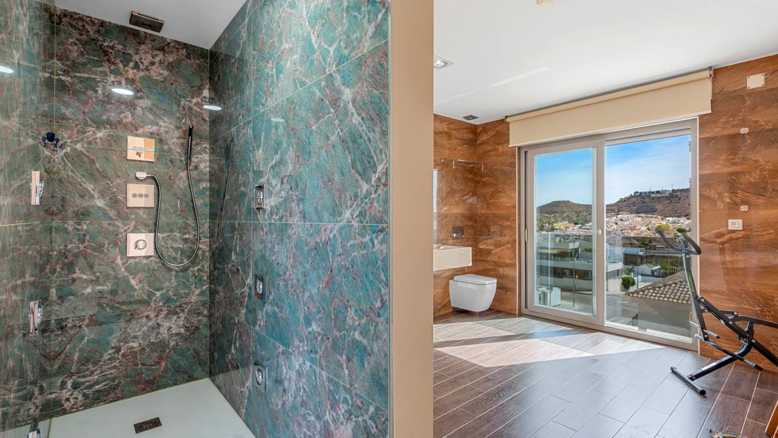 Revente - Villa - Benijofar