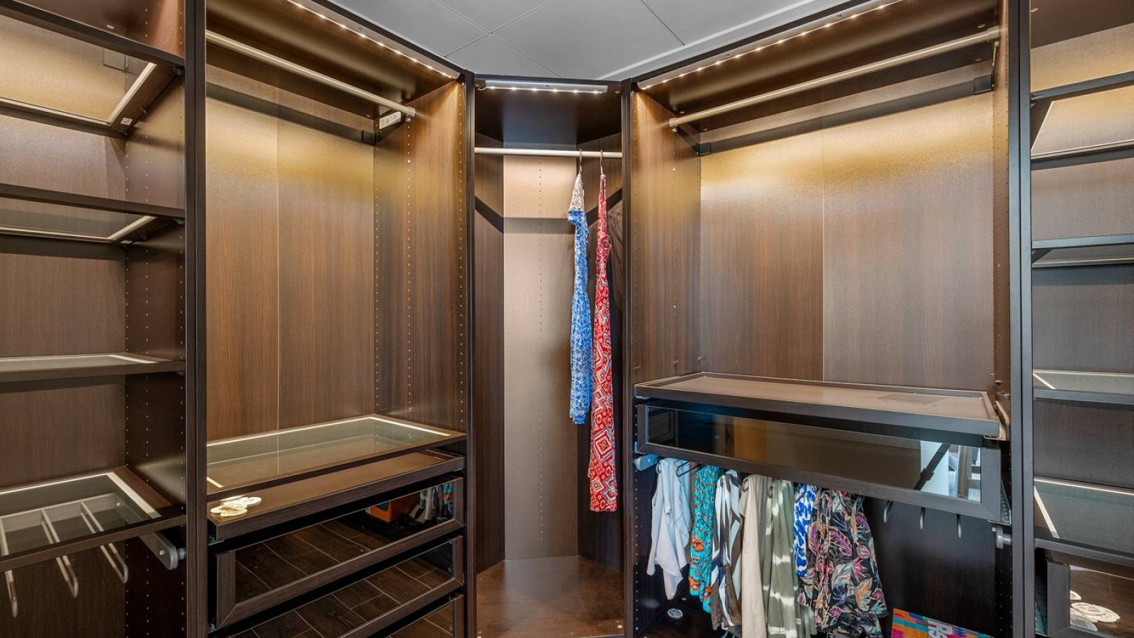 Revente - Villa - Benijofar