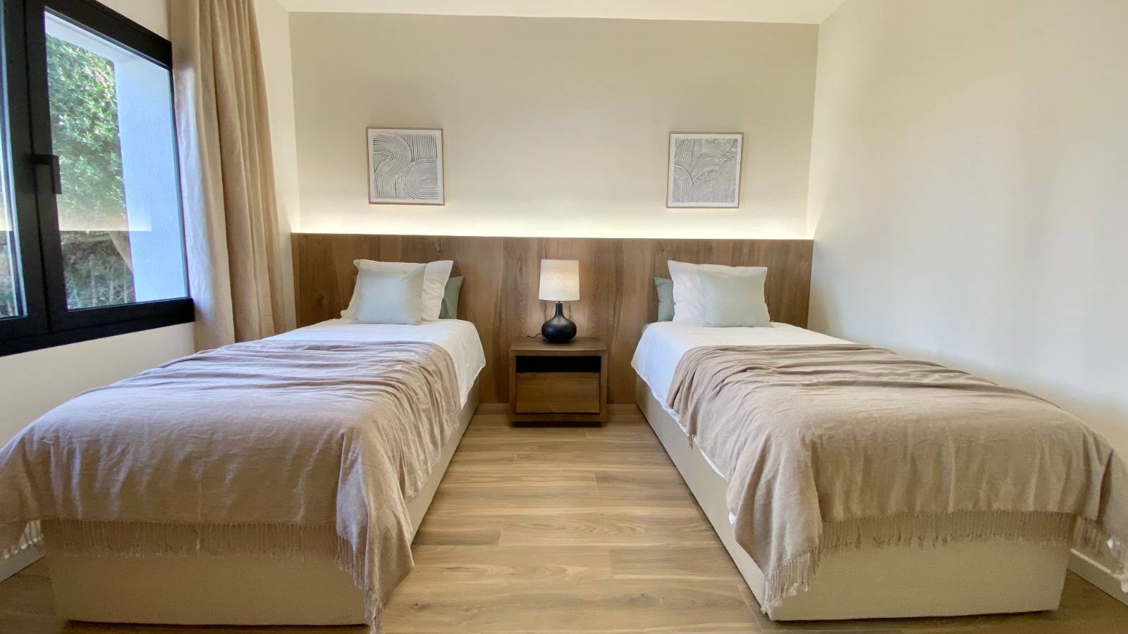 Revente - Villa - Cabo Roig