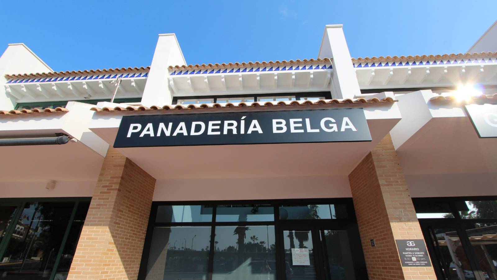 Revente - Villa - Ciudad Quesada - Doña Pepa