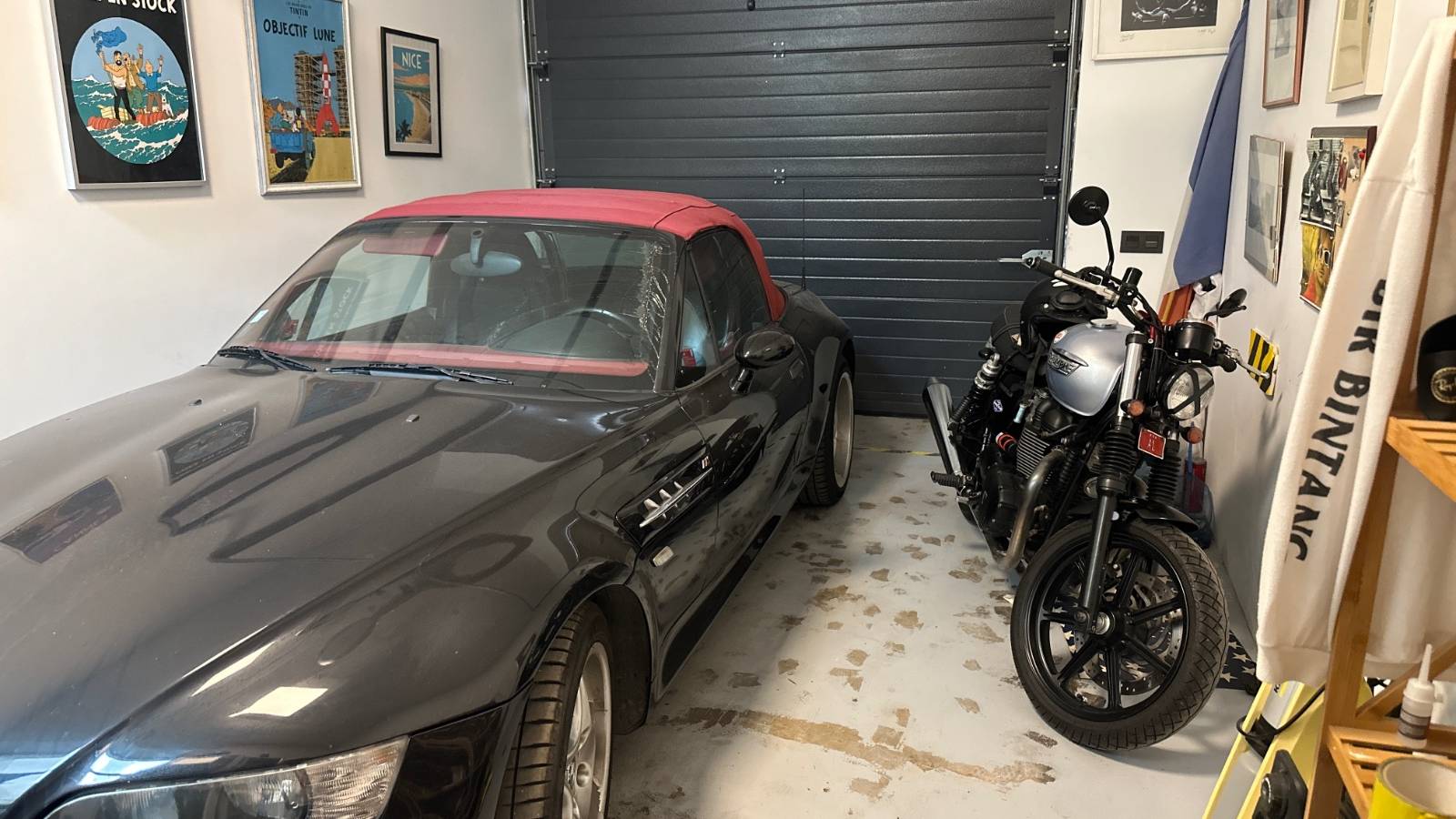 Revente - Villa - Ciudad Quesada - La Marquesa Golf