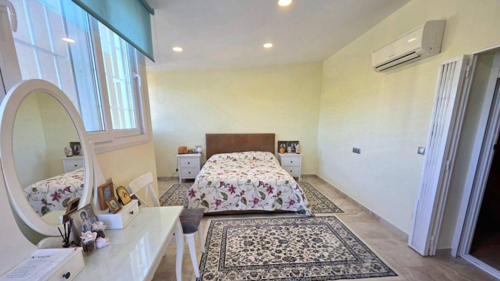 Revente - Villa - Dehesa de campoamor - Campoamor